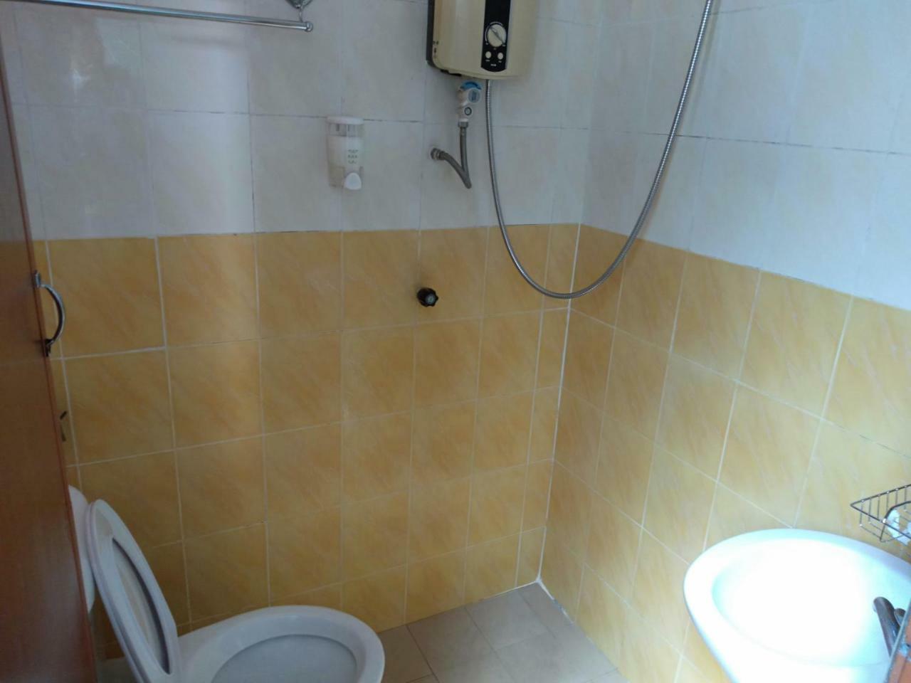 Travellers Hotel Kuala Lumpur